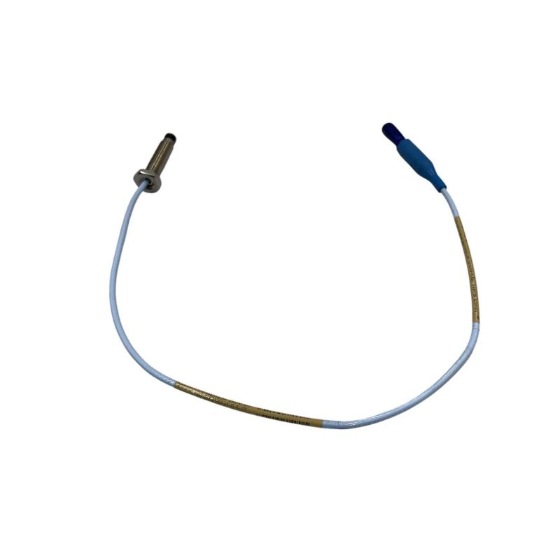 330103-00-04-05-01-00 (4)