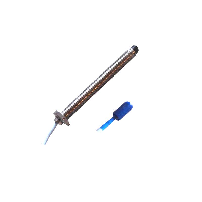 330103-00-04-05-01-00 (2)