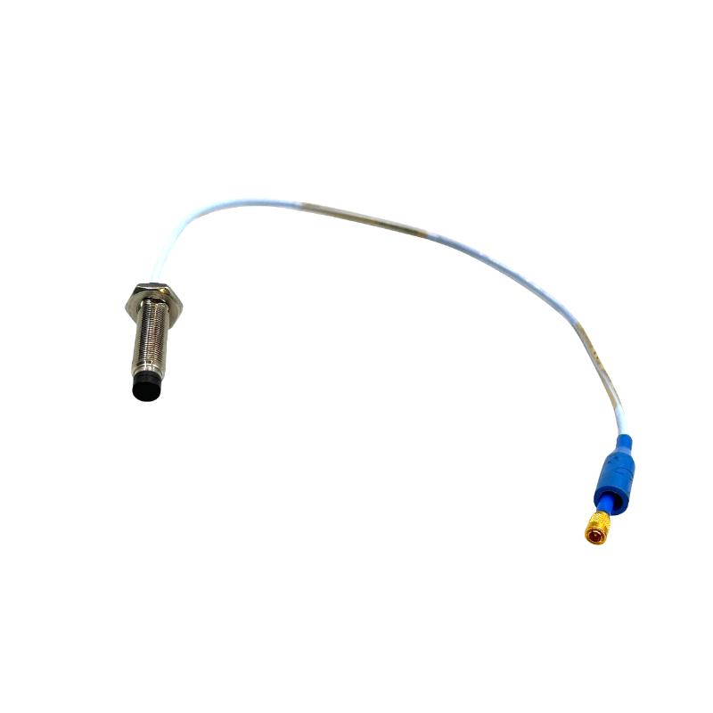 330103-00-04-10-02-CN - 2