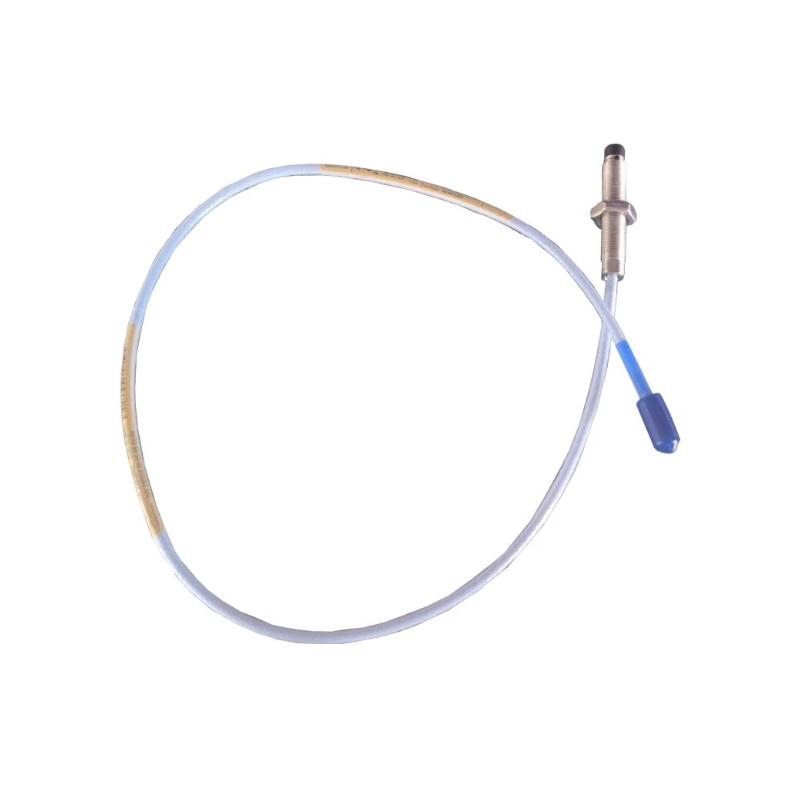 ABB CI920N 3BDS014113 Communication Interface for Industrial Automation