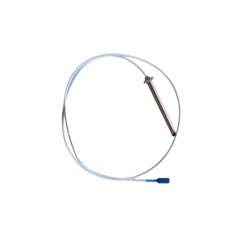 ABB CI920N 3BDS014113 Communication Interface for Industrial Automation