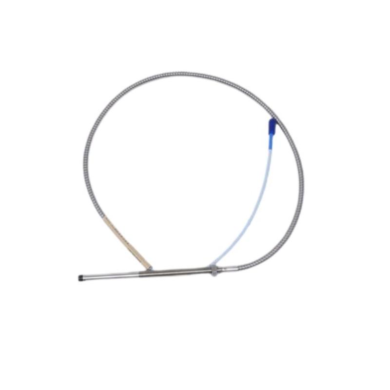 ABB CI920N 3BDS014113 Communication Interface for Industrial Automation