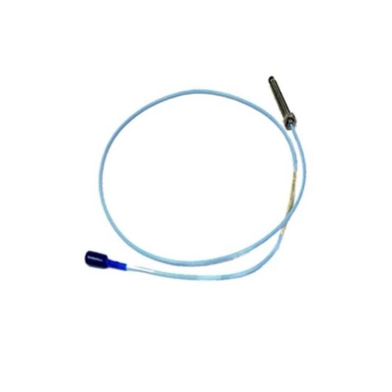 ABB CI920N 3BDS014113 Communication Interface for Industrial Automation