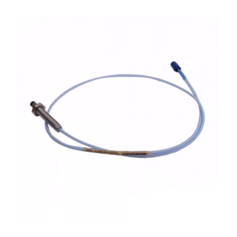 ABB CI920N 3BDS014113 Communication Interface for Industrial Automation