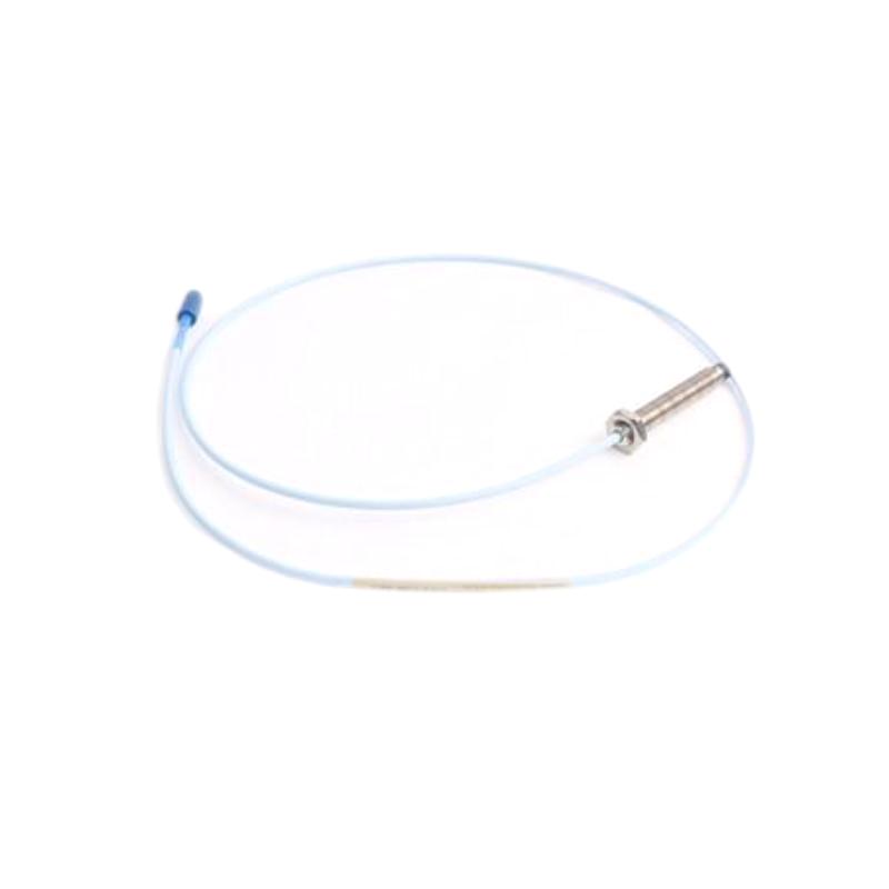 ABB CI920N 3BDS014113 Communication Interface for Industrial Automation