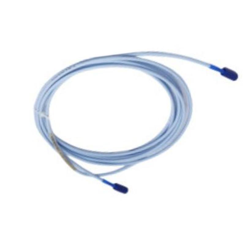 ABB CI920N 3BDS014113 Communication Interface for Industrial Automation