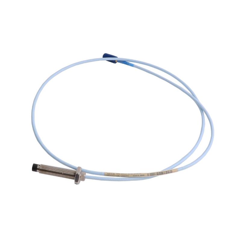 ABB CI920N 3BDS014113 Communication Interface for Industrial Automation