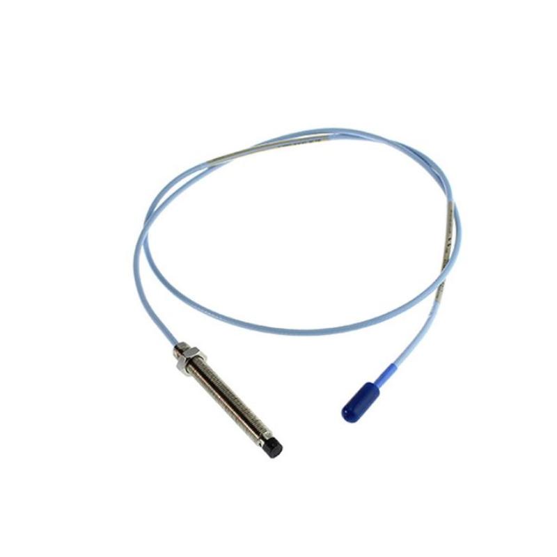 ABB CI920N 3BDS014113 Communication Interface for Industrial Automation