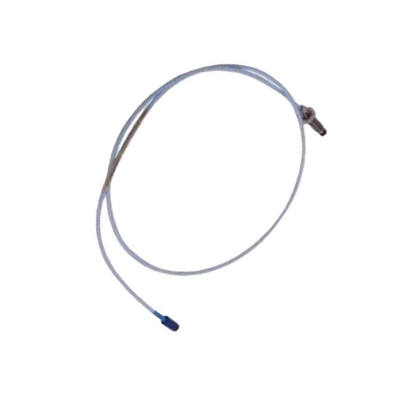 ABB CI920N 3BDS014113 Communication Interface for Industrial Automation