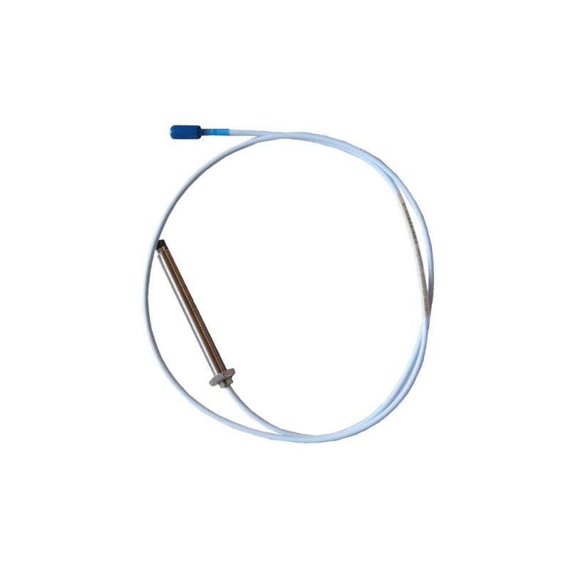 ABB CI920N 3BDS014113 Communication Interface for Industrial Automation