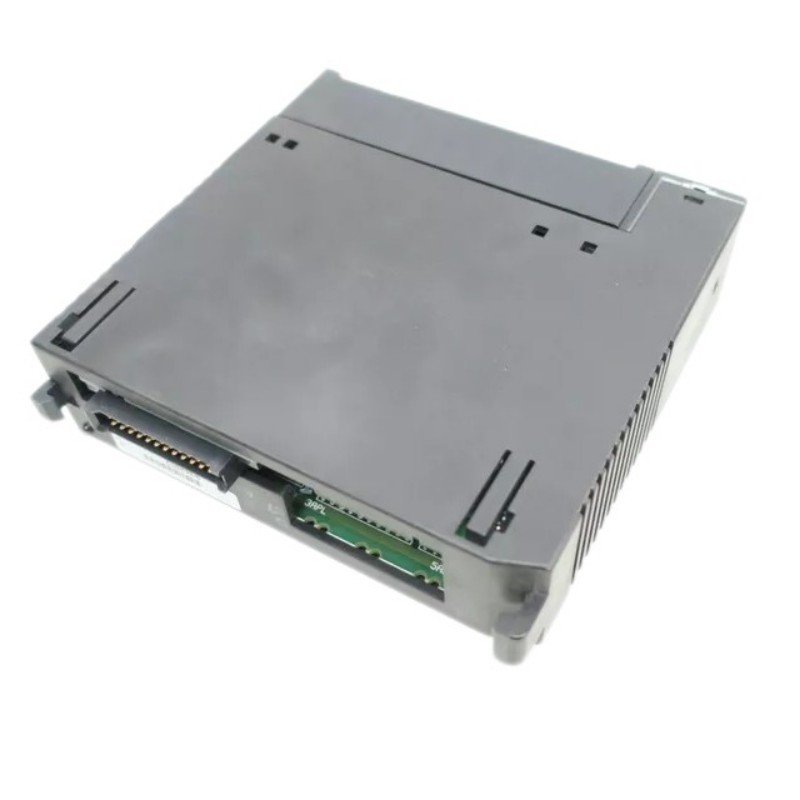 ABB CI920N 3BDS014113 Communication Interface for Industrial Automation