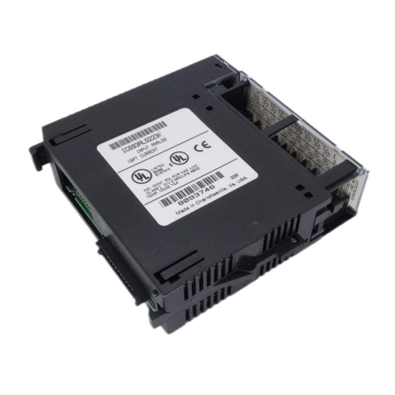 ABB CI920N 3BDS014113 Communication Interface for Industrial Automation