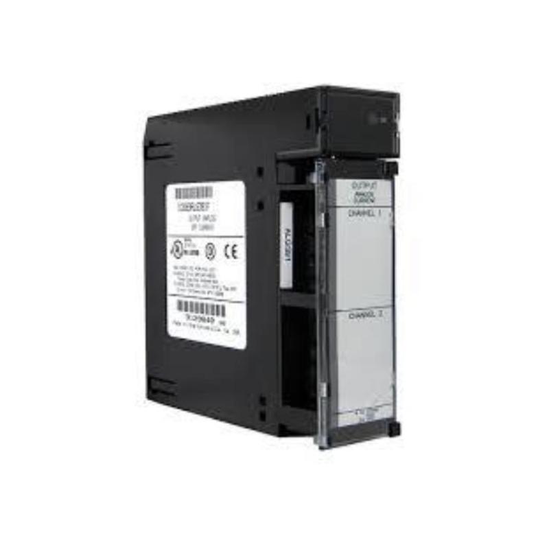 ABB CI920N 3BDS014113 Communication Interface for Industrial Automation