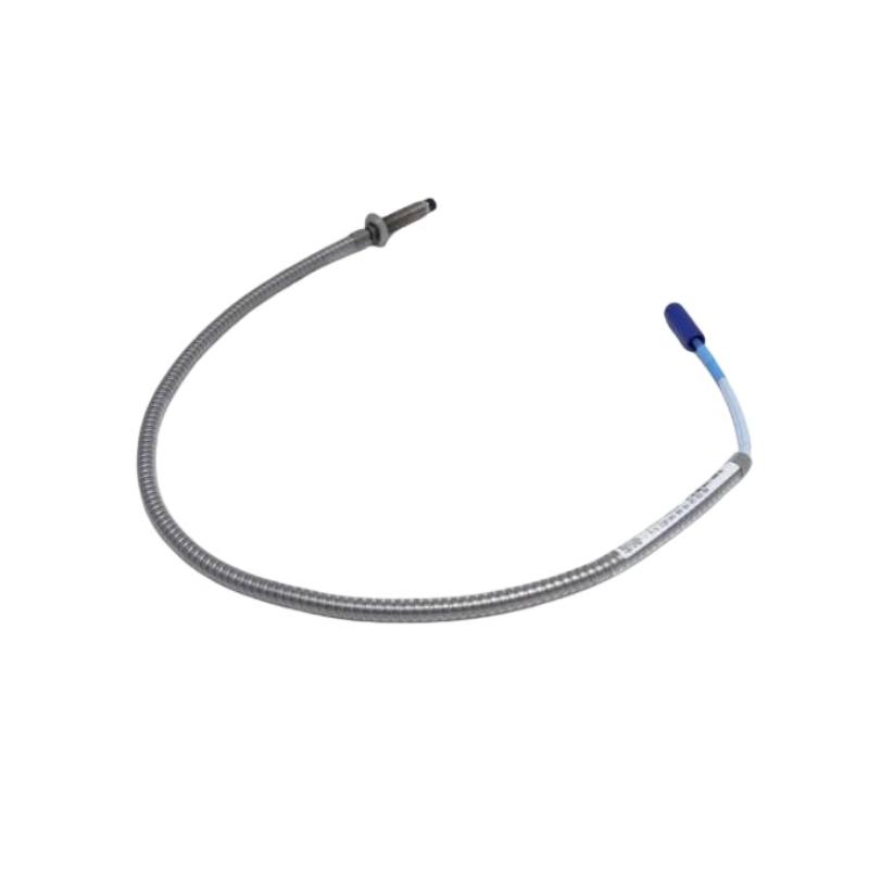 330104-00-05-05-02-00 (3)