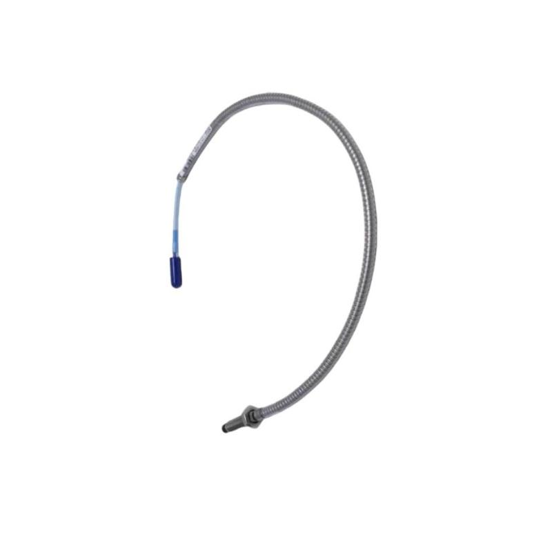 330104-00-05-05-02-00 (1)