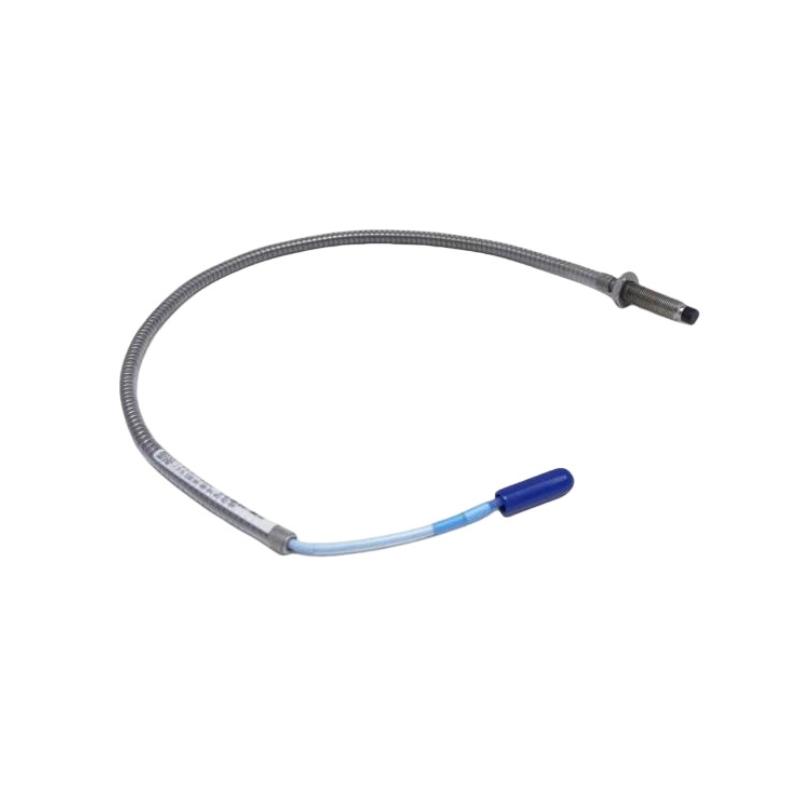 330104-00-05-05-02-00 (4)