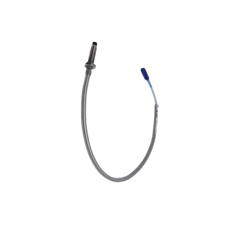 330104-00-05-05-02-00 (2)