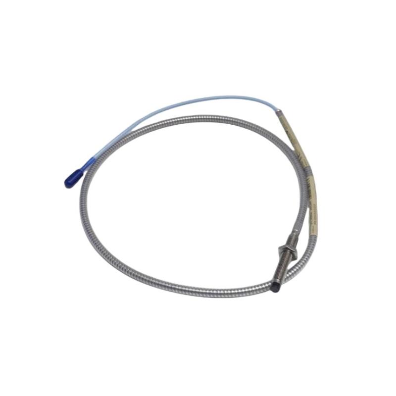 330104-00-06-10-02-CN 3