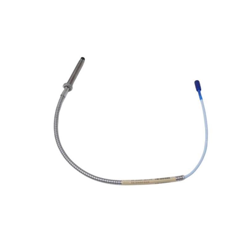 330104-00-07-05-02-00 1