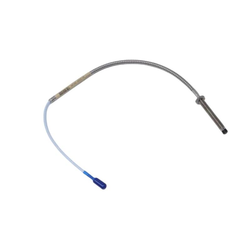 330104-00-07-05-02-00 3