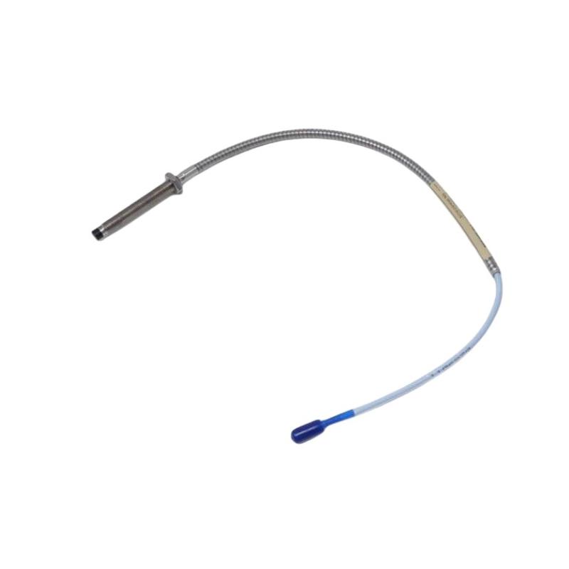 330104-00-07-05-02-00 2