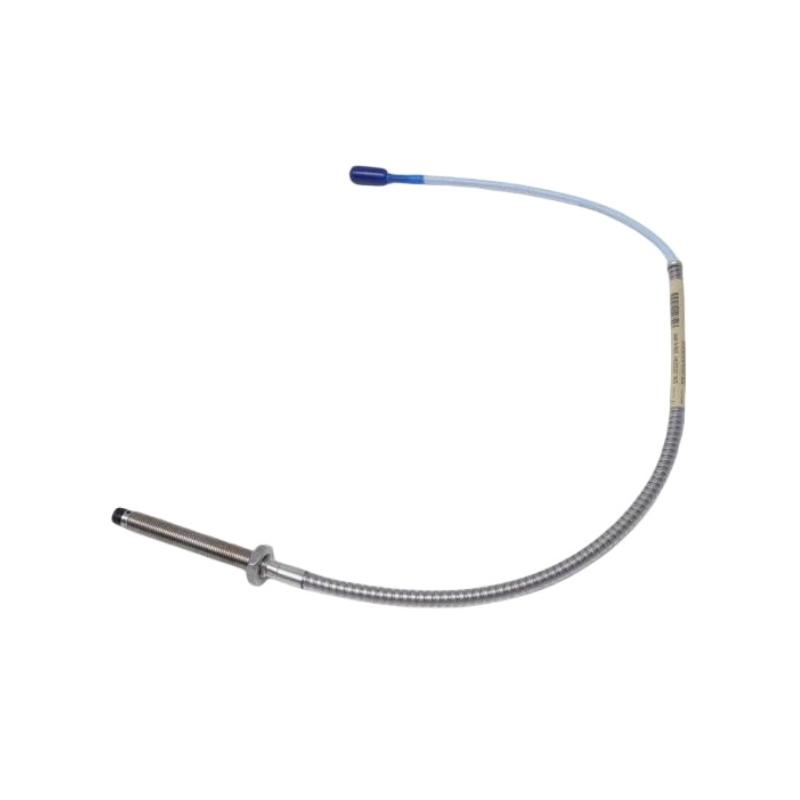 330104-00-07-05-02-00 4