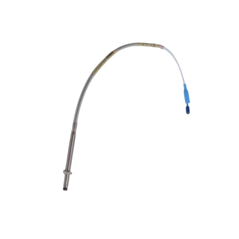 330104-00-10-05-01-05 3