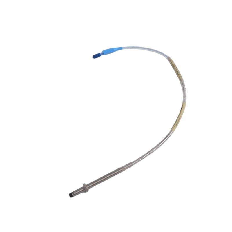 330104-00-10-05-01-05 4