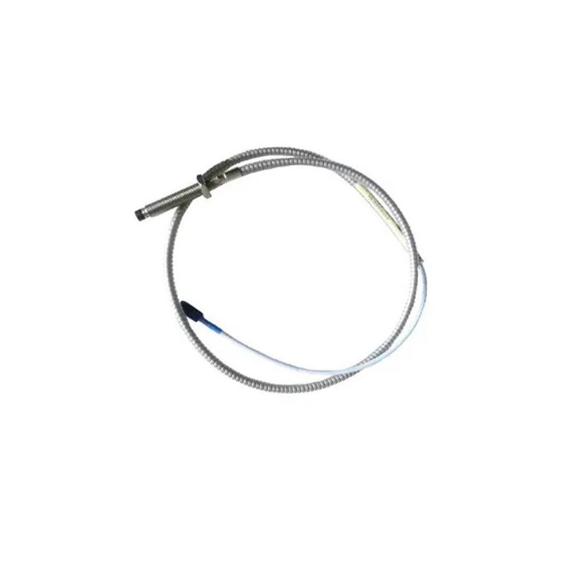 ABB CI920N 3BDS014113 Communication Interface for Industrial Automation