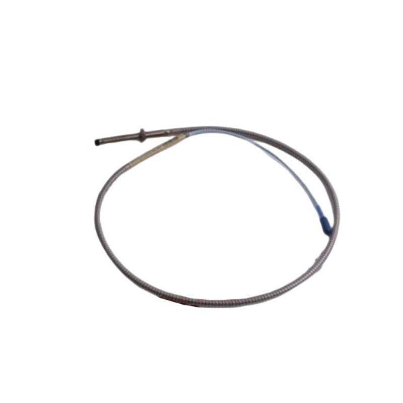 330104-01-05-05-02-05 (4)