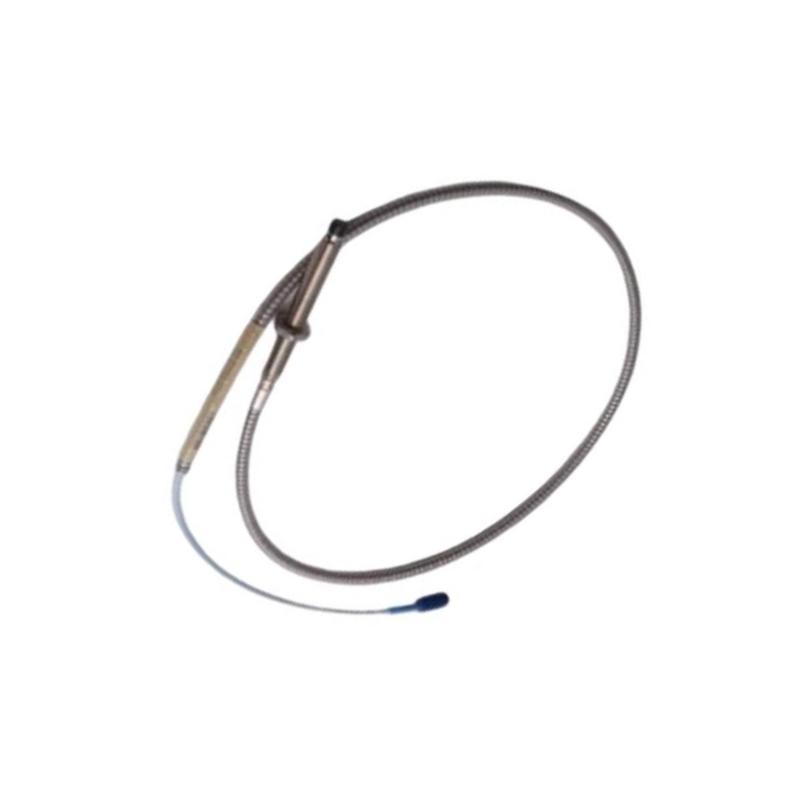 330104-01-05-05-02-05 (1)