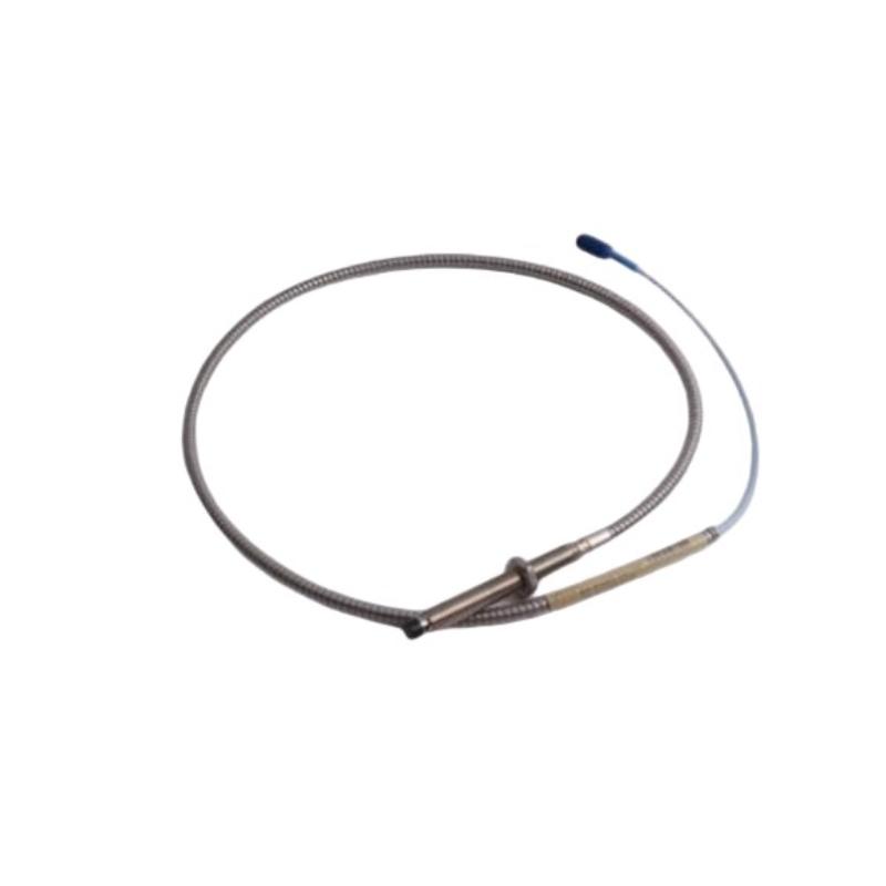 330104-01-05-05-02-05 (2)