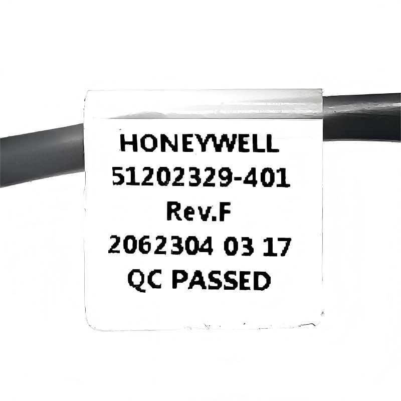 ABB CI920N 3BDS014113 Communication Interface for Industrial Automation