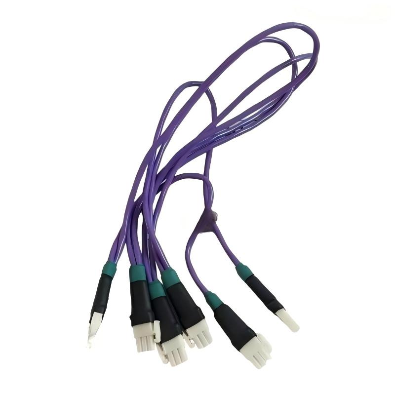 ABB CI920N 3BDS014113 Communication Interface for Industrial Automation