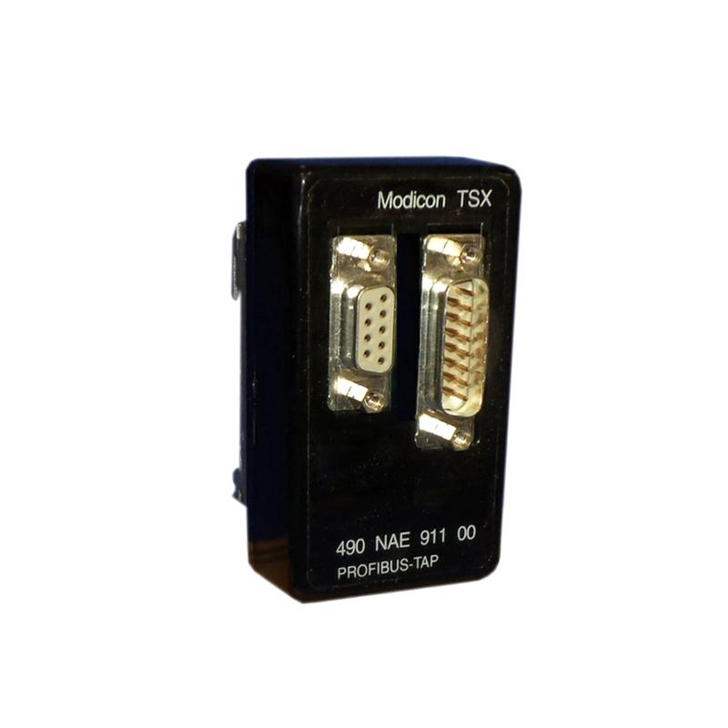 ABB CI920N 3BDS014113 Communication Interface for Industrial Automation