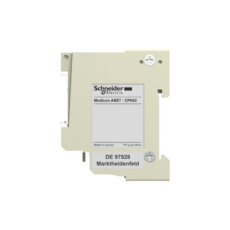 ABE7CPA02-2