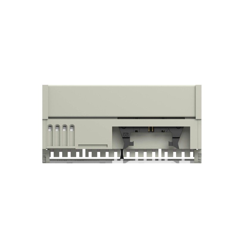 ABB CI920N 3BDS014113 Communication Interface for Industrial Automation