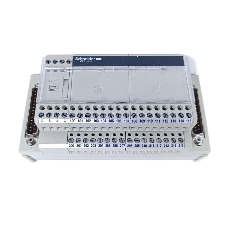 ABB CI920N 3BDS014113 Communication Interface for Industrial Automation