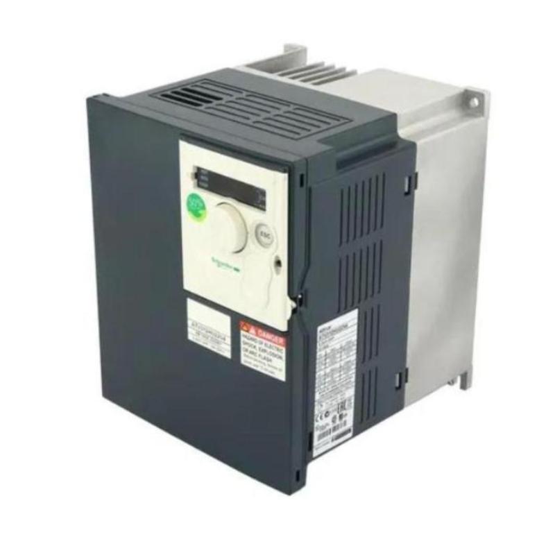 Schneider ATV312HU22N4-4