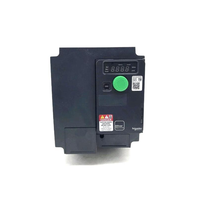 ABB CI920N 3BDS014113 Communication Interface for Industrial Automation