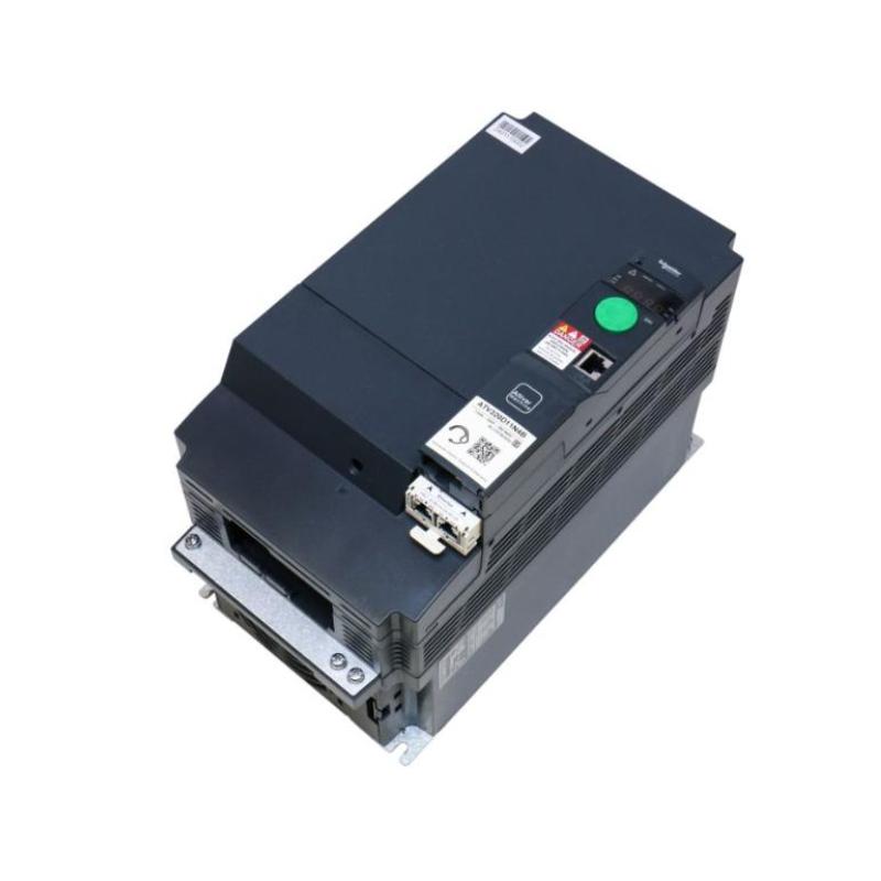 ABB CI920N 3BDS014113 Communication Interface for Industrial Automation