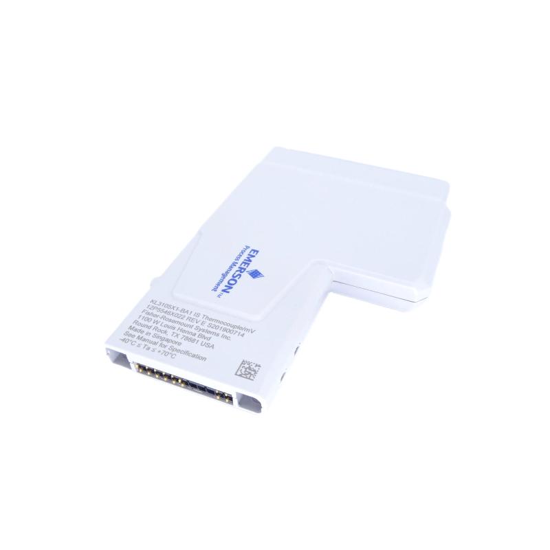 ABB CI920N 3BDS014113 Communication Interface for Industrial Automation