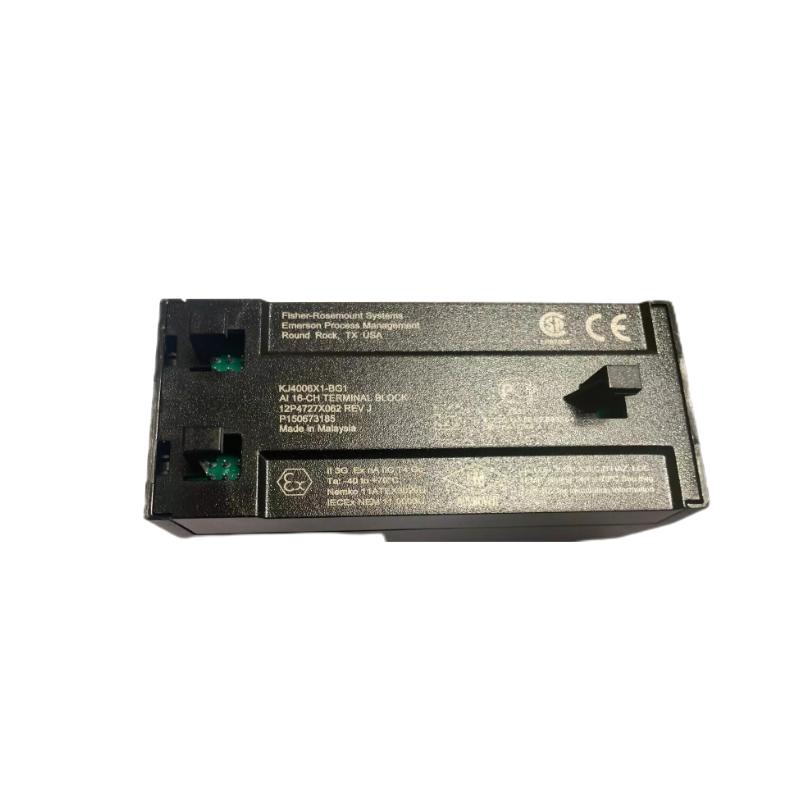 ABB CI920N 3BDS014113 Communication Interface for Industrial Automation