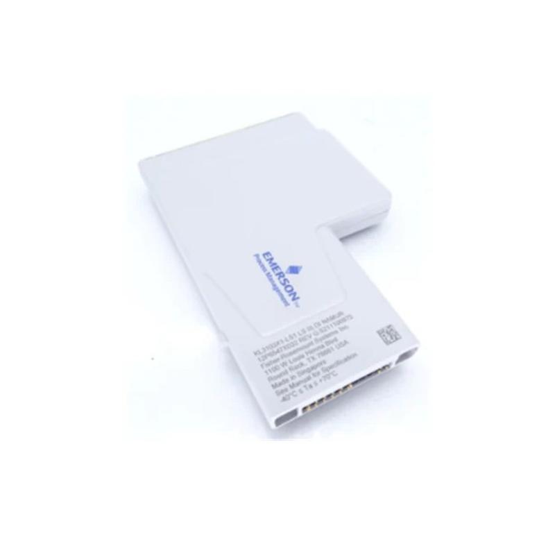 ABB CI920N 3BDS014113 Communication Interface for Industrial Automation