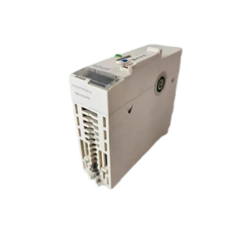 ABB CI920N 3BDS014113 Communication Interface for Industrial Automation