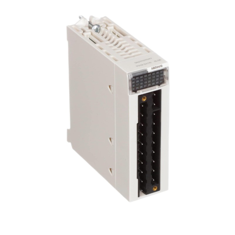 ABB CI920N 3BDS014113 Communication Interface for Industrial Automation