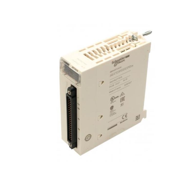 ABB CI920N 3BDS014113 Communication Interface for Industrial Automation