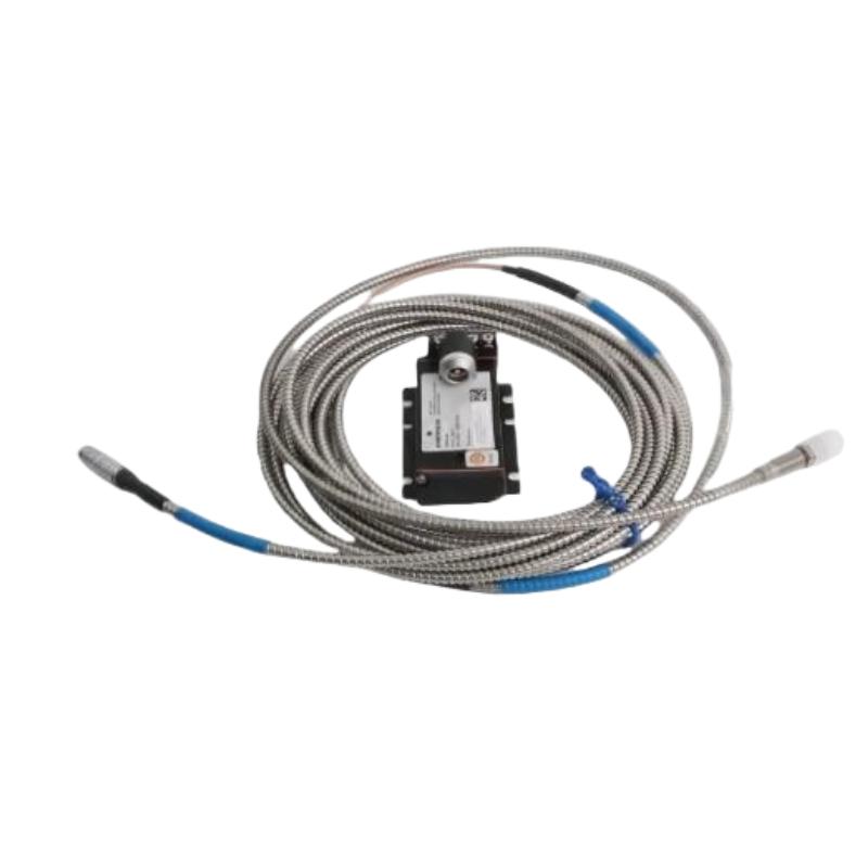 ABB CI920N 3BDS014113 Communication Interface for Industrial Automation