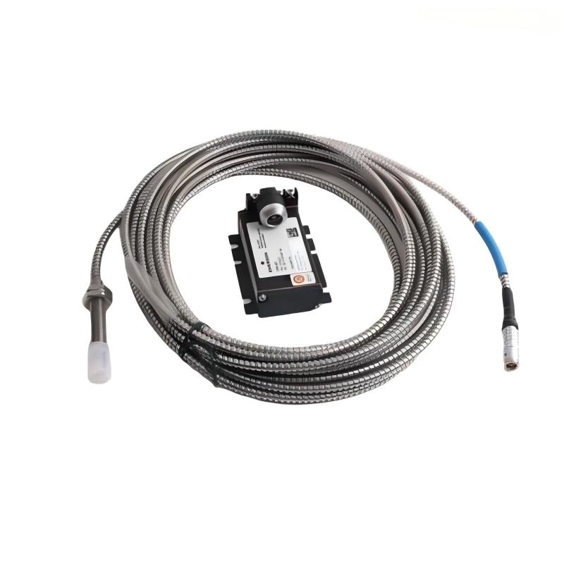 ABB CI920N 3BDS014113 Communication Interface for Industrial Automation