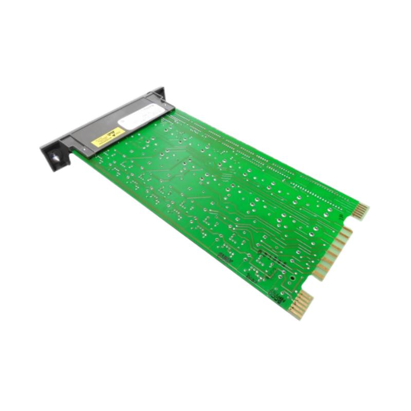 ABB Bailey IMDSO02 6636038F2-2